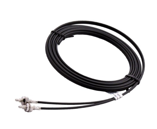 FIBRA OPTICA AUTONICS FT-420-10 AUTONICS°°