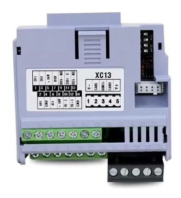MODULO COMUNICACAO CFW500-CCAN WEG°°