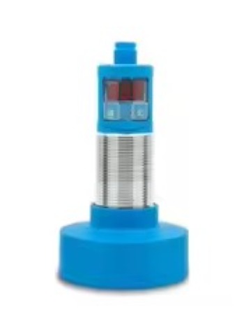 SENSOR ULTRASSÔNICO UT M30 SICK°°