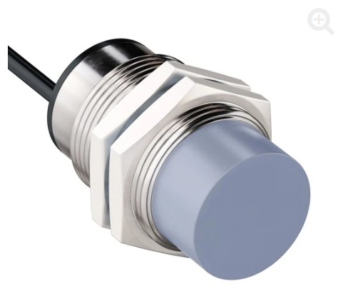 SENSOR INDUTIVO PMSW-I25GL30SKP2-F1 WEG°°