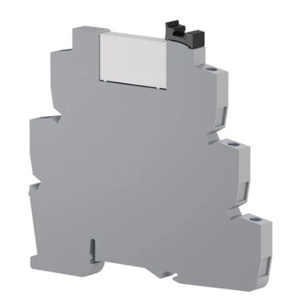 BORNE RELE BTWR P16E26 WEG°°
