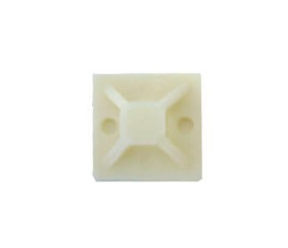 SUPORTE TM-20 LUKMA°°