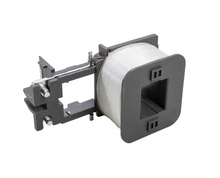 CTB9-B5 BOBINA PARA CT9 A 40 -24VCA METALTEX°°