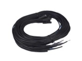 JEL30C  SENSOR 3 FIOS P/ ISO6431 TUBO PERFILADO  PNP MTA°°