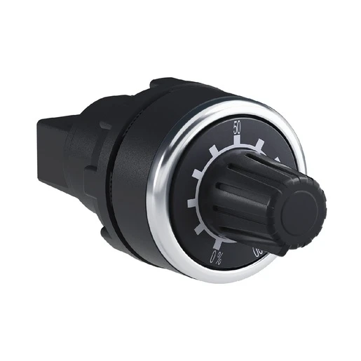 POTENCIOMETRO CSW-MPK-M5K P65 WEG°°