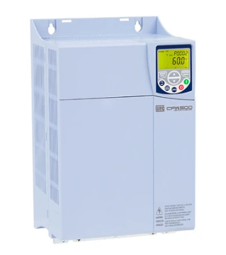 INVERSOR DE FREQUENCIA - CFW500E39P0T4DB20H00G2 WEG°°