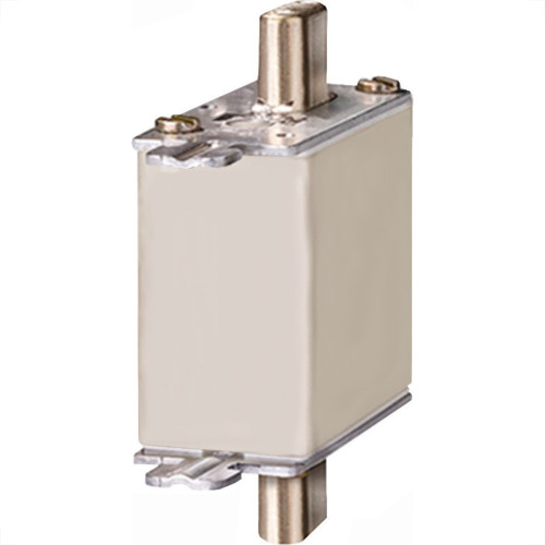 FUSIVEL NH 00 80A 500V°°