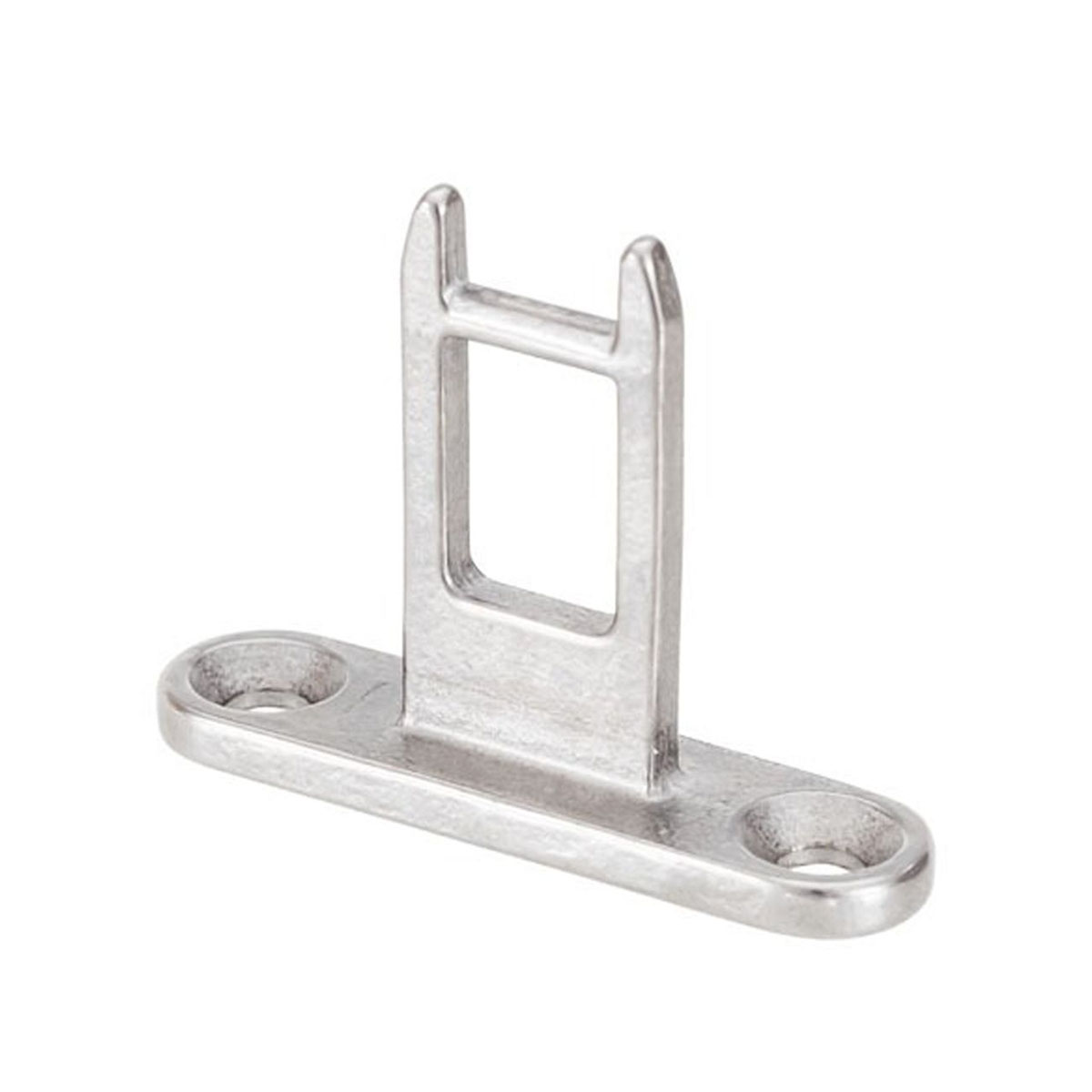 ATUADOR STANDARD ACIS PARA CHAVE DE INTERTRAVAMENTO DE SEGURANCA METALICO  WEG °°