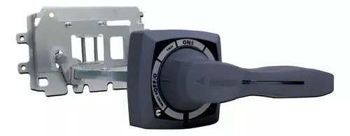 MANOPLA ROTATIVA MR469 AGW250 WEG°°