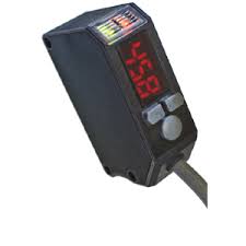 SENSOR DE IMAGEM LINEAR BGS-DL10TP OPTEX°°