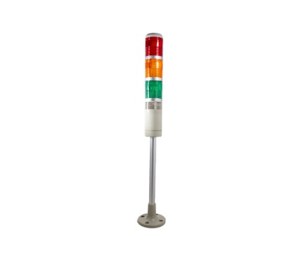 TPSS6-23ROG SINALIZADOR TORRE METALTEX °°