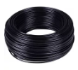 CABO FLEXIVEL LAMETIL 16 MM2 1KV PRETO °°