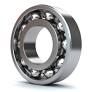 ROLAMENTO 6205°°