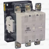 CONTATOR CWB150-11-30E65RT  WEG°°