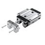 GUIA LINEAR 1700MMx2: 3400MM ILGL1799 HIWIN°°
