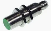 SENSOR INDUTIVO PS5-18GI50-A2-V1-EX SENSE°°