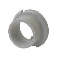 ACESSÓRIO ADAPTADOR PVC 3/4" CONDULETE 913612 CEMAR°°