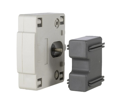 CTI-9/85 BLOCO INTERTRAVAMENTO P/CT9 A 85METALTEX°°