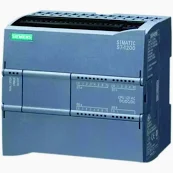 CLP MODELO 1214C 24V 6ES7214-1AG31-0XB0 SIEMENS°°