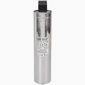 CAPACITOR WEG TRIFÁSICO 440V 15.0KVAR 60HZ UCWT15V49 N22 HD ILMCAPWE WEG°°