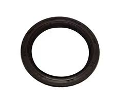 NBR RETENTOR SAV 10273.0 70X11 ILM10273 SAV°°