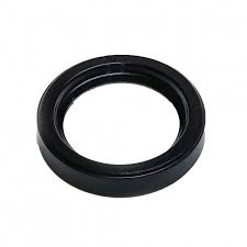 RETENTOR ARCA 5212 BR ILM5212 ARCA°°