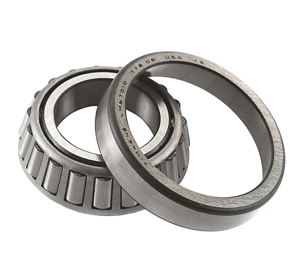 ROLAMENTO 30213  TIMKEN ILM30213 TIMKEN°°