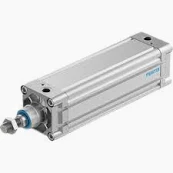 CILINDRO PNEUMATICO DSBC-50 SMC FESTO°°