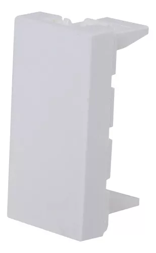 MODULO CEGO BRANCO ARTEOR LEGRAND ILM582560b LEGRAND°°