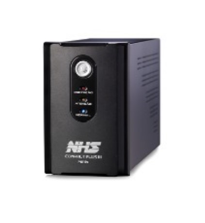 NOBREAK NHS 1400VA BIVOLT/110V NHS°°