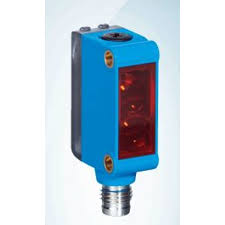 SENSOR FOTOELET PNP 140MM GTB6-P4211 1052438 SICK CHI °°