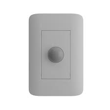 SENSOR PRESENCA MTX MODELO 2  ILSNSP58 METALTEX°°
