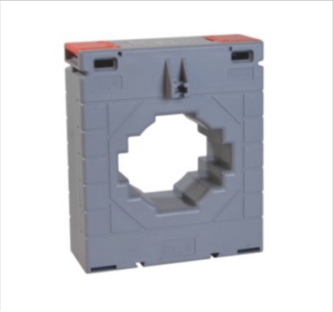 TC5-1000/5A TRANSFORMADOR DE CORRENTE 0-1000A / 0-5A METALTEX°°