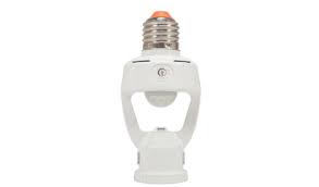 SENSOR PRESENCA MTX MODELO 1 ILSNSP32 METALTEX°°