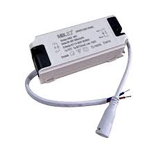 DRIVER 48W ILDR48W°°