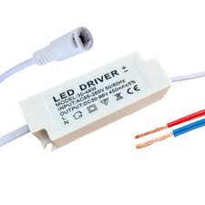 DRIVER 36W ILDR36W°°