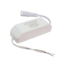 DRIVER 8W A 25W ILDR8X25W°°
