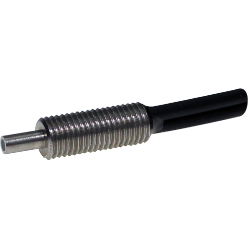 PRC-620 FIBRA OPTICA DIFUSA M6 - 2M METALTEX°°