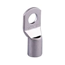 TERMINAL COMPRESSAO 240,0 MM M12 SC240-12 ELETROKIT°°