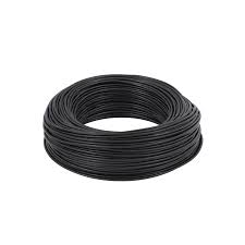 CABO FLEXIVEL LAMETIL 70 MM2 1KV PRETO°°