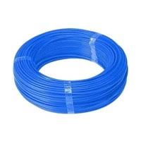 CABO FLEXIVEL LAMETIL 240 MM2 1KV AZUL°°