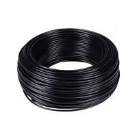 CABO FLEXIVEL LAMETIL 240 MM2 1KV PRETO°°