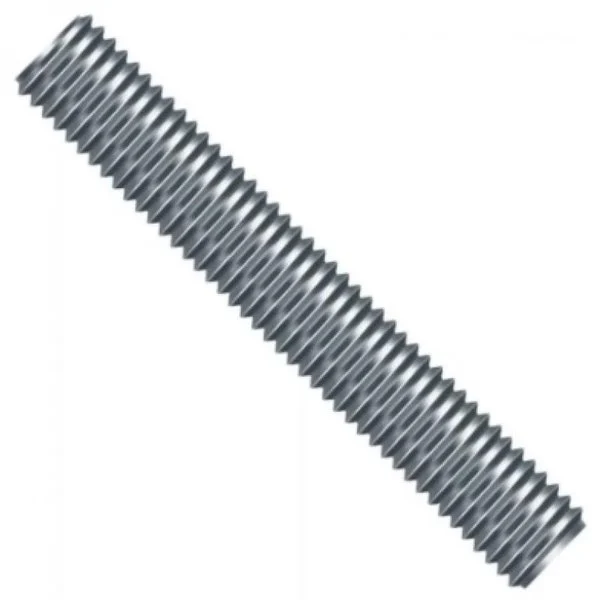 SUPORTE RT 3/8"X3000MM GE ILRT38 METALTEX°°