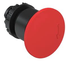 FRONT BOT COGUMELO 40MM VM 22MM GIR DESTRAV CSWBCT1WH 1288221 WEG°°