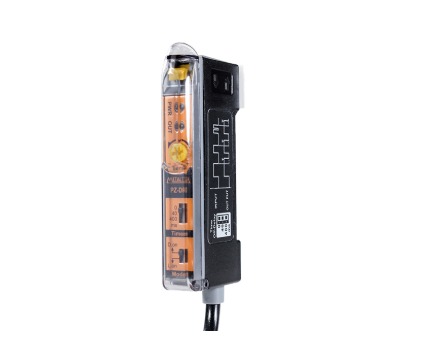 PZ-DNP SENSOR FOTOELÉTRICO METALTEX°°