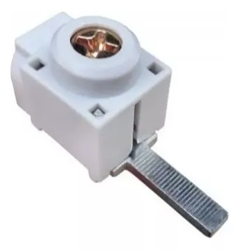 CONECTOR GENERICO TERMINAL P/ CABO 6MM ATÉ 25MM°°