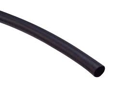 TERMOCONTRATIL PADRÃO PRETO 16,0 MM HSTP-16.0MM-BLACK°°