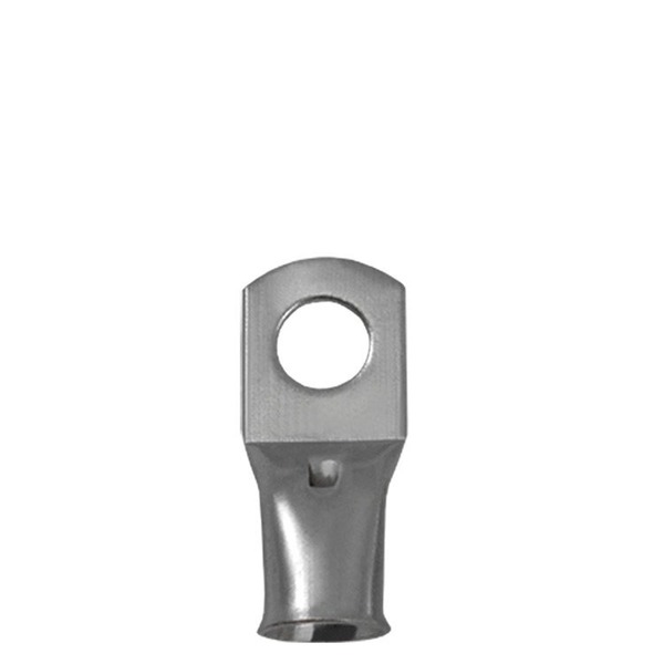 TERMINAL COMPRESSÃO 185,0 MM² M12 SC185-12 ELETROKIT°°