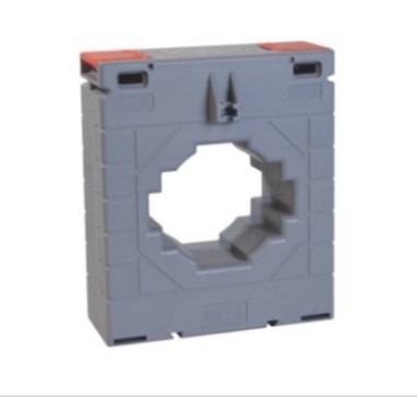 TC5-1500/5A TRANSFORMADOR DE CORRENTE 0-1500A / 0-5A METALTEX °°