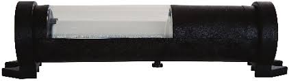LUMINARIA P/ PAINEL LED PT 8W 800LM 100-240V 6500K 97502 30781021 TASCO